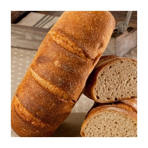Pain au kamut bio