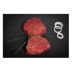 Filet de boeuf, en pavé