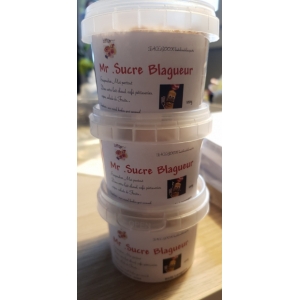 Sucre m.blagueur