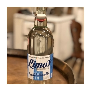 Limonade tradi 75cl