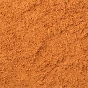 Cannelle poudre (inclus consigne)