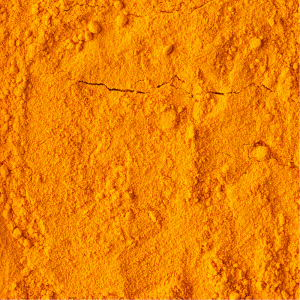 Curcuma poudre (inclus consigne)