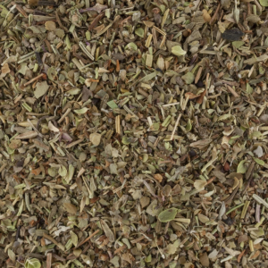 Herbe de provence (inclus consigne)