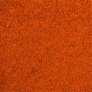 Chili poudre (inclus consigne)