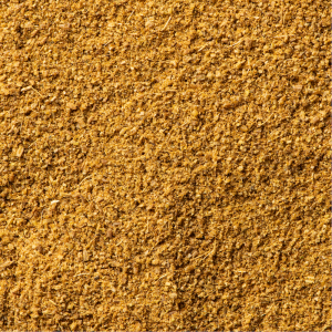 Ras el hanout (inclus consigne)