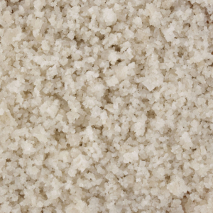 Gros sel (inclus consigne)