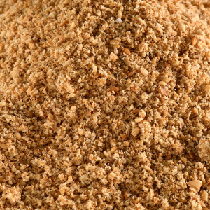 Gomasio (inclus consigne)