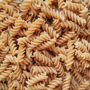 Spirale 1/2 comp. (inclus consigne)