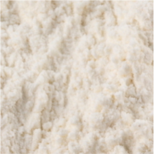 Farine blé t65 (inclus consigne)