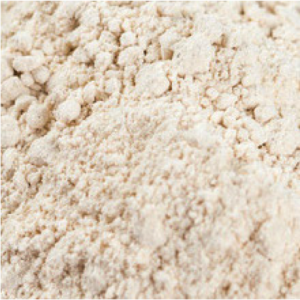 Farine châtaigne (inclus consigne)