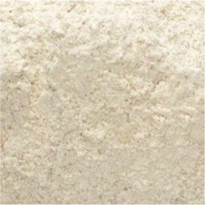 Farine épeautre (inclus consigne)