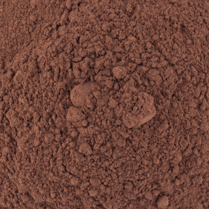 Cacao non sucré (inclus consigne)