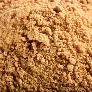 Sucre complet (inclus consigne)