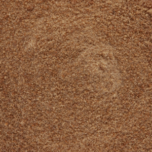 Sucre de coco (inclus consigne)