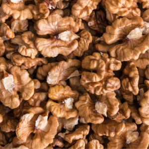 Cerneaux de noix (inclus consigne)