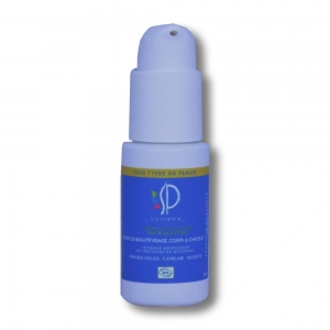 Sam' embellit, elixir de beauté́ v