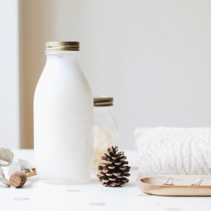 Assouplissant (inclus consigne)