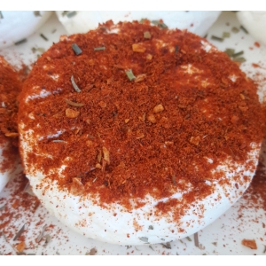 Ségalon épice cajun