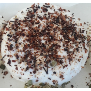 Ségalon au poivre sauvage de madaga