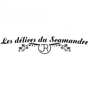 Pavé de taureau surgelé 250 à 400 g