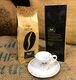 Café brésil - 250gr - moulu - image 5