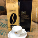 Café topspresso - 250 gr - moulu - image 5
