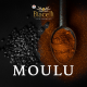 Café topspresso - 250 gr - moulu - image 4