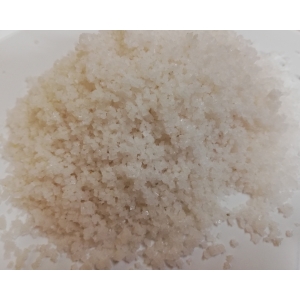 Fleur de sel 100g