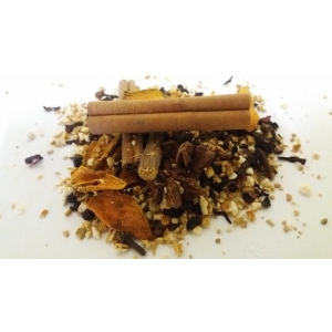 Epi ça rhum des iles