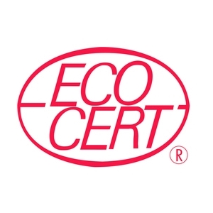 La bio complète t.150