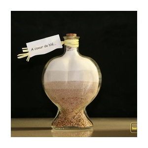 La sélection découverte