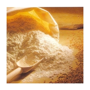 La spéciale pâtissière t45 000