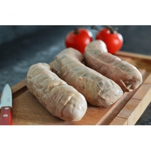 Andouillette