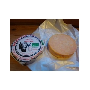 Munster fermier 300g