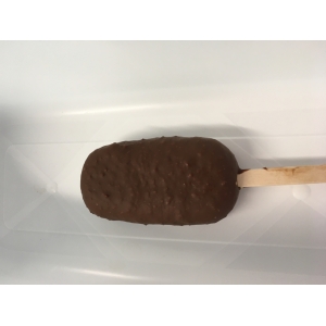 6 esquimaux caramel beurre salé enr