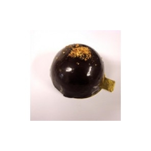 2 mystères du chênesire