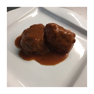 Alouettes provençales