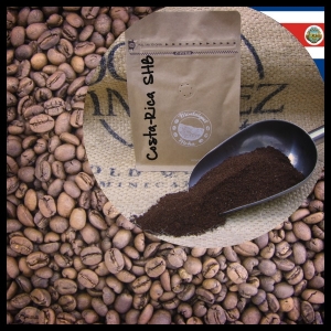 * moulu - ''costa-rica s.h.b''