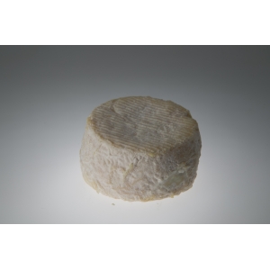 Fromage de chèvre demi-frais
