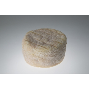 Fromage de chèvre affiné