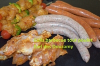 Colis barbecue 5 kg