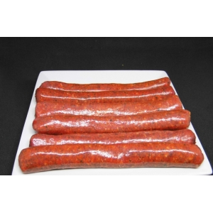 Merguez