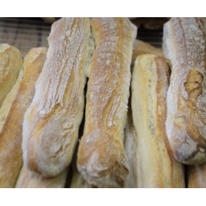 Baguette