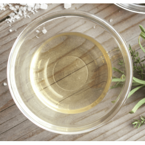 Vinaigre blanc 14°(inclus consigne)