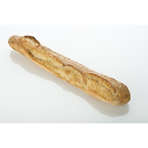 Baguette paul bert