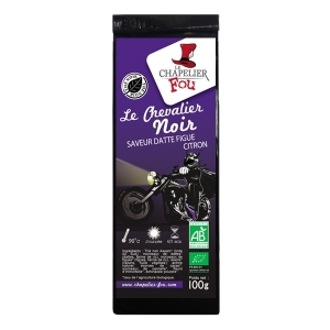Le chevalier noir 100g