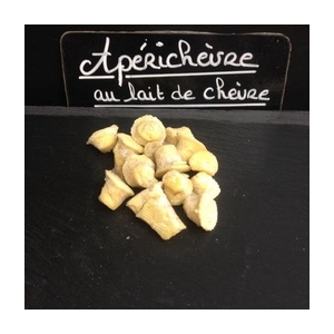 Apérichèvre