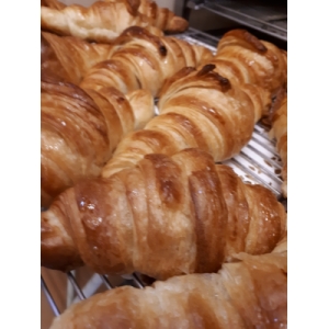 Croissants
