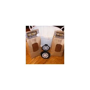 Coffret café cadeau senseo