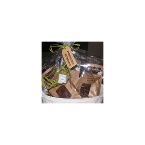 Coffret café decouverte (piston ou filtre) moulu